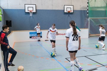 Bild 3 - wDJ Budenzauber Pinneberg